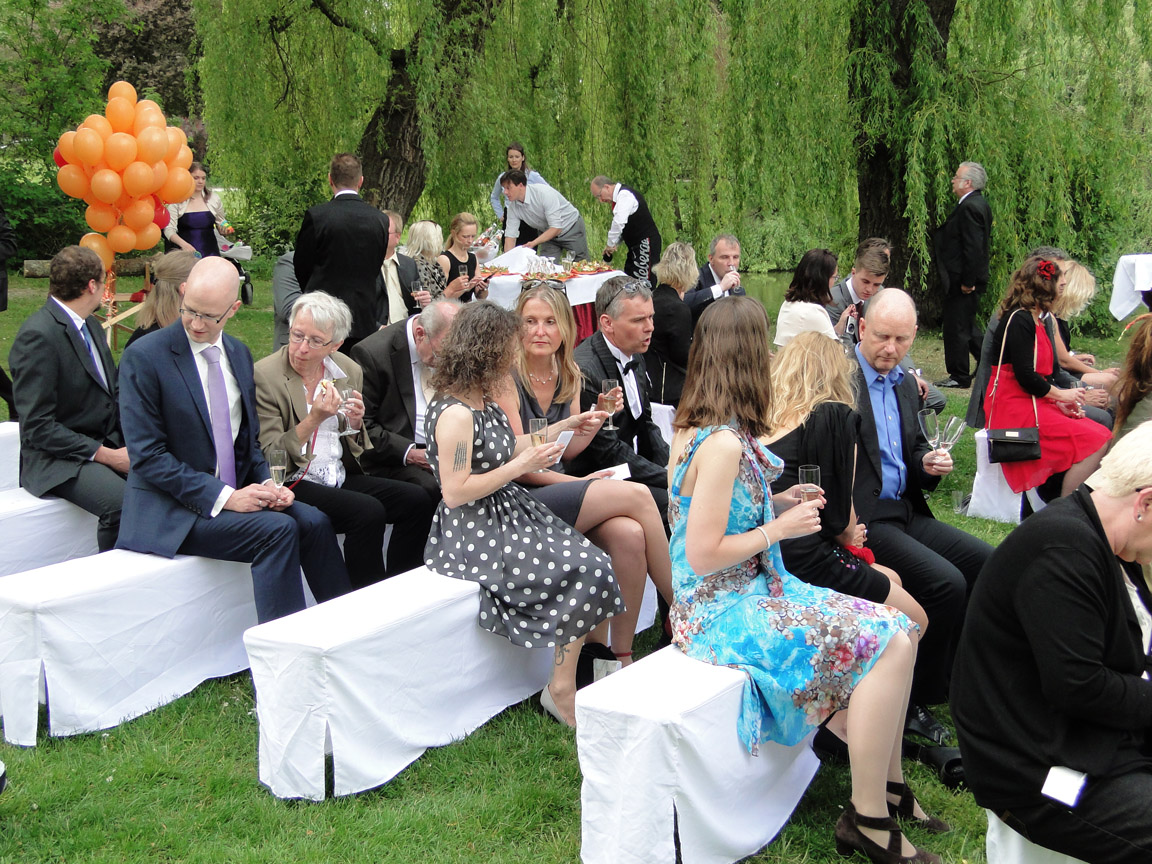 Hochzeit_Stefan_und_Konni_2016_05_20_152009_DSC05926.jpg