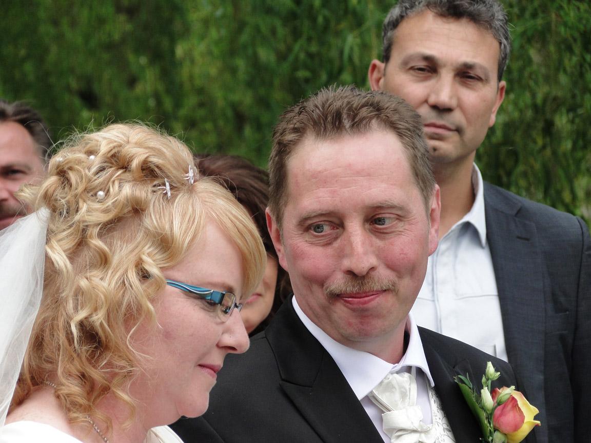 Hochzeit_Stefan_und_Konni_2016_05_20_152624_DSC05938.jpg