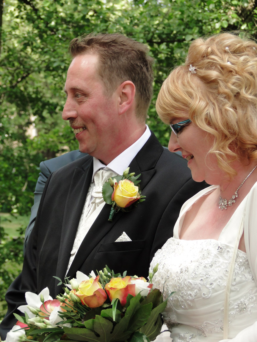 Hochzeit_Stefan_und_Konni_2016_05_20_152935_DSC05942.jpg