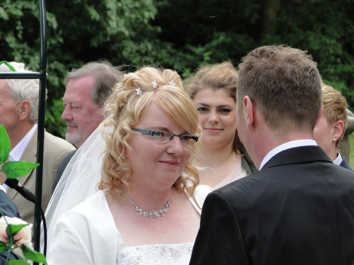 Hochzeit_Stefan_und_Konni_2016_05_20_155259_DSC05955.jpg