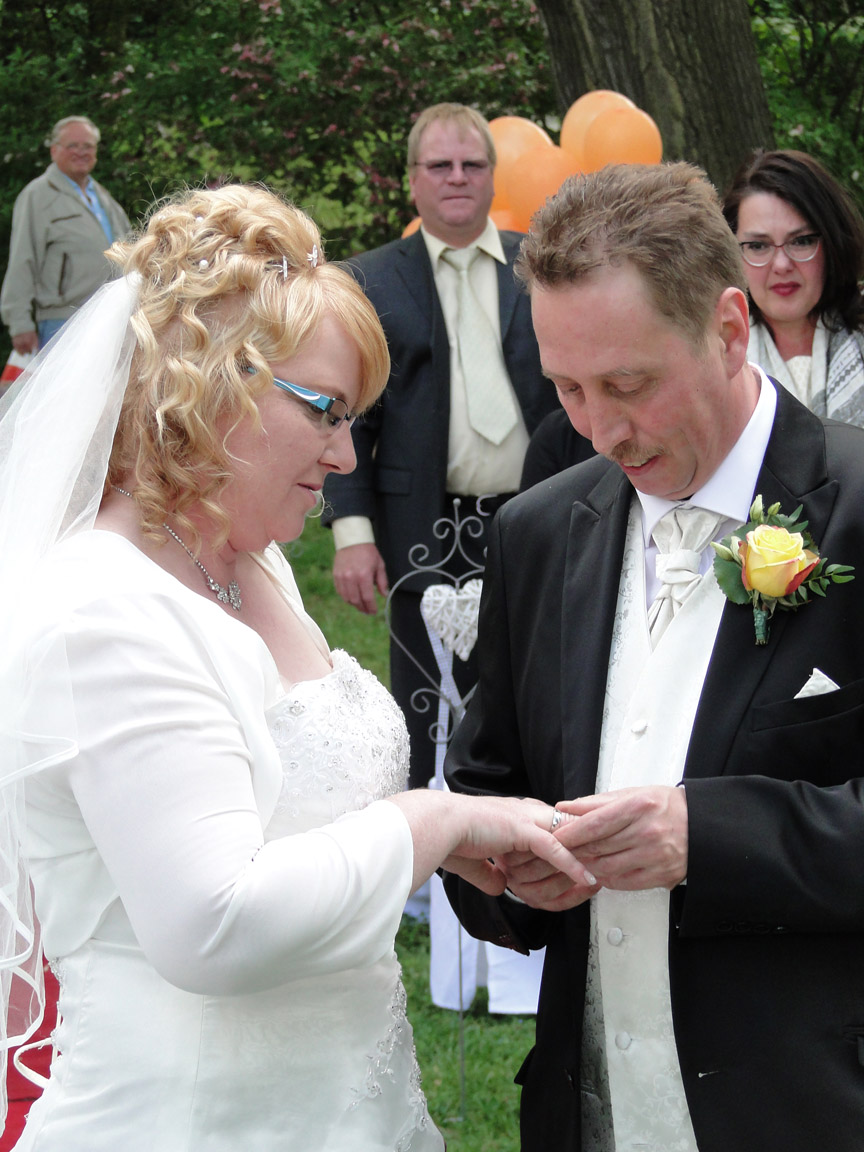 Hochzeit_Stefan_und_Konni_2016_05_20_155601_DSC05966.jpg