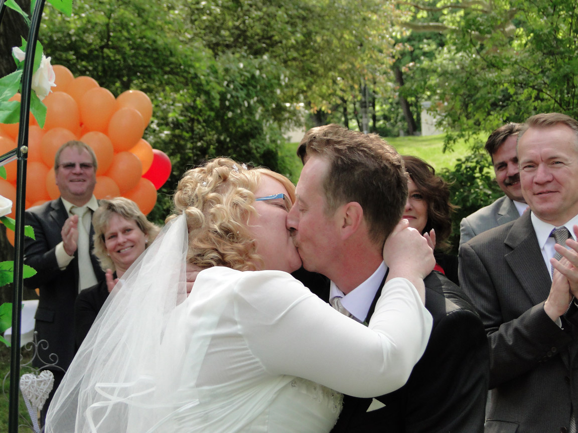 Hochzeit_Stefan_und_Konni_2016_05_20_155634_DSC05971.jpg
