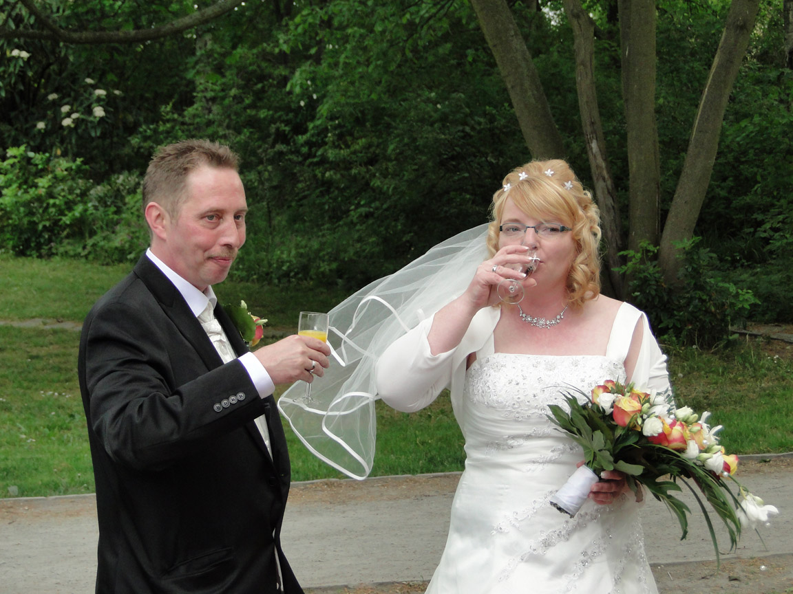 Hochzeit_Stefan_und_Konni_2016_05_20_161916_DSC05979.jpg