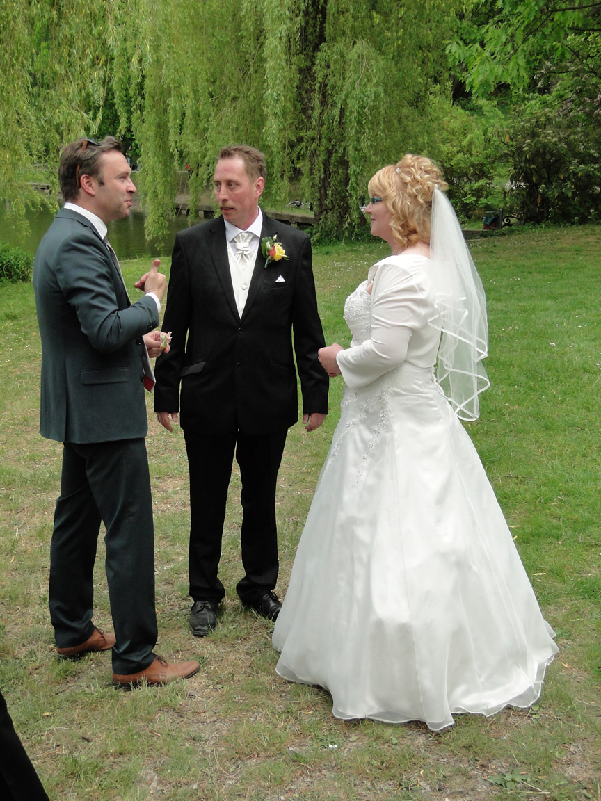 Hochzeit_Stefan_und_Konni_2016_05_20_163435_DSC05986.jpg