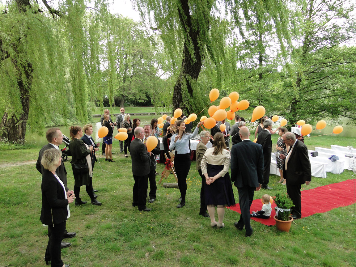 Hochzeit_Stefan_und_Konni_2016_05_20_164529_DSC05998.jpg
