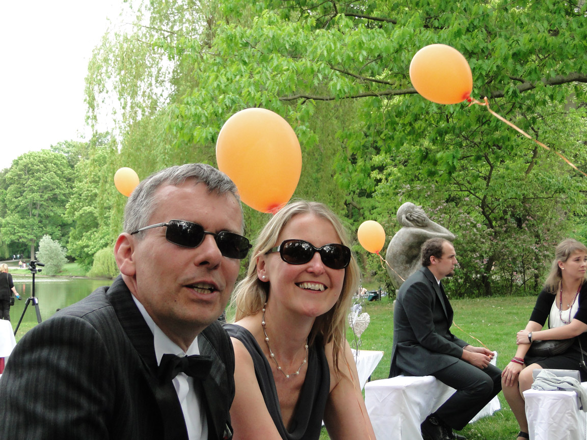 Hochzeit_Stefan_und_Konni_2016_05_20_165803_DSC06005.jpg