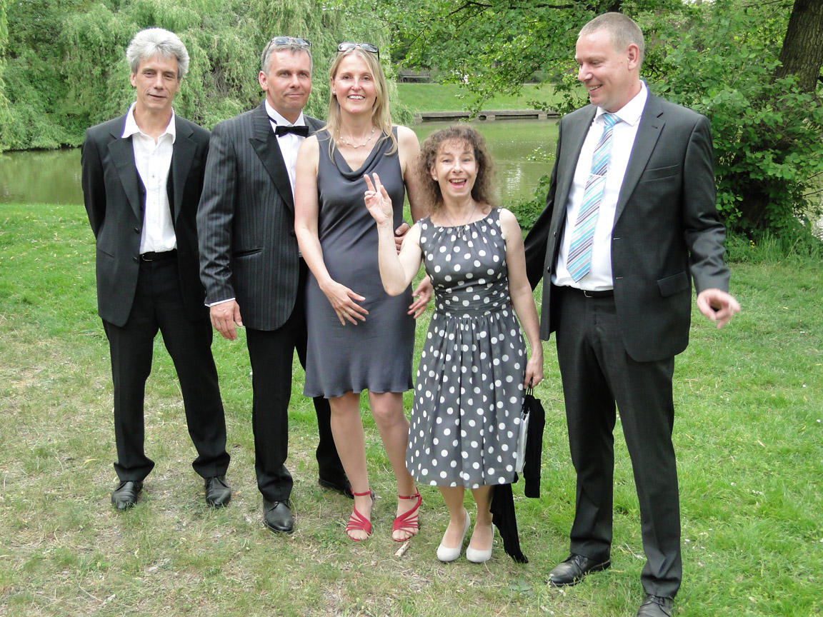 Hochzeit_Stefan_und_Konni_2016_05_20_170610_DSC06017.jpg