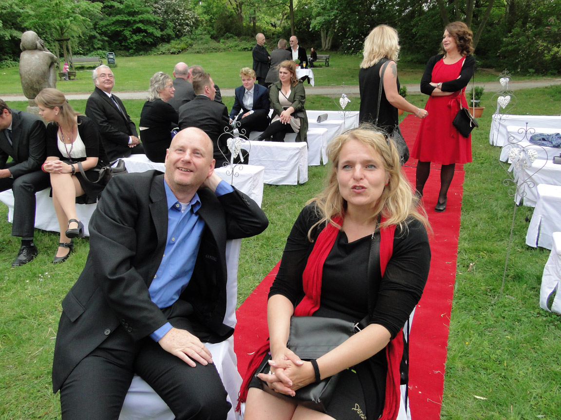 Hochzeit_Stefan_und_Konni_2016_05_20_172120_DSC06018.jpg