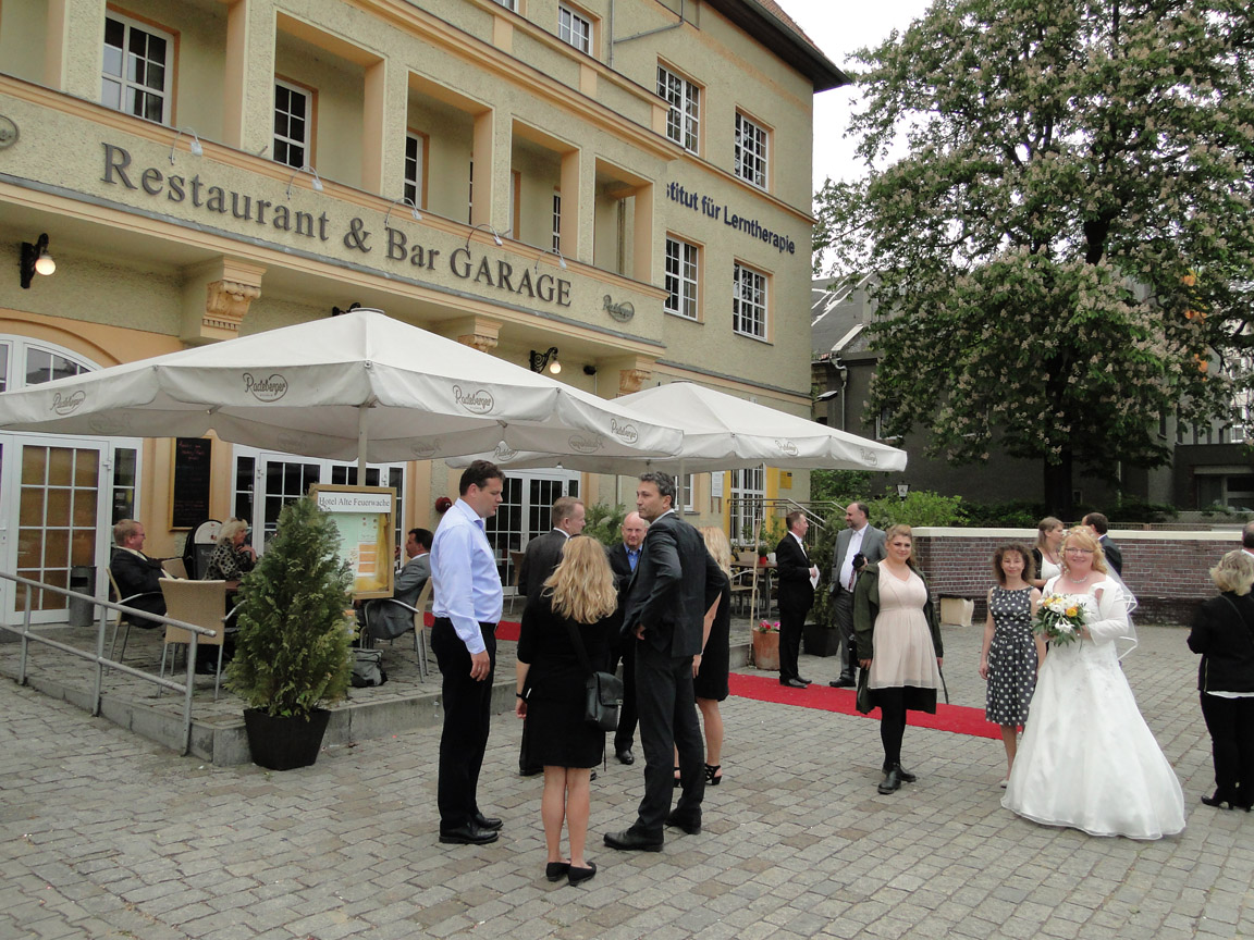 Hochzeit_Stefan_und_Konni_2016_05_20_174201_DSC06020.jpg