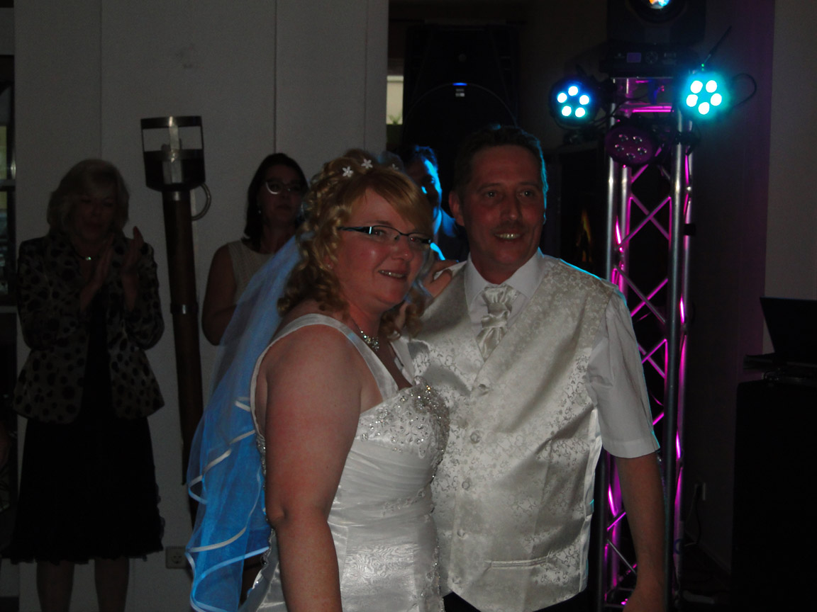 Hochzeit_Stefan_und_Konni_2016_05_20_201707_DSC06039.jpg