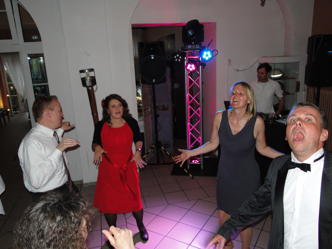 Hochzeit_Stefan_und_Konni_2016_05_20_203252_DSC06040.jpg
