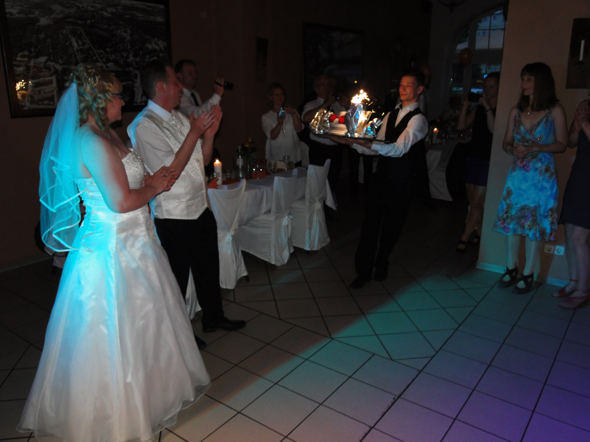 Hochzeit_Stefan_und_Konni_2016_05_20_210244_DSC06043.jpg
