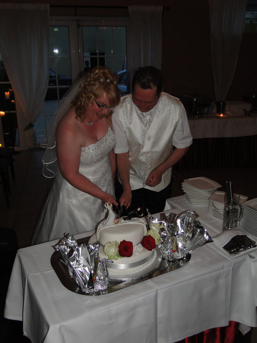 Hochzeit_Stefan_und_Konni_2016_05_20_210429_DSC06051.jpg