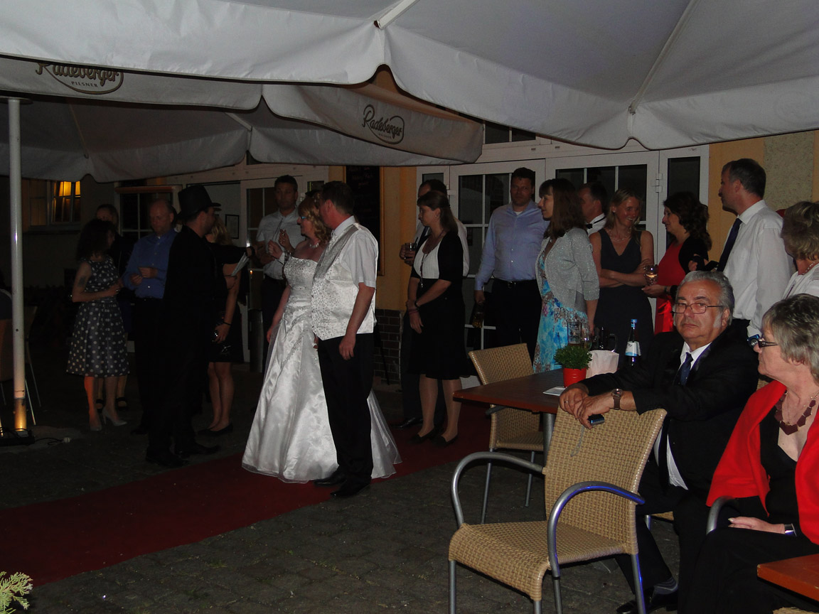 Hochzeit_Stefan_und_Konni_2016_05_20_220023_DSC06066.jpg