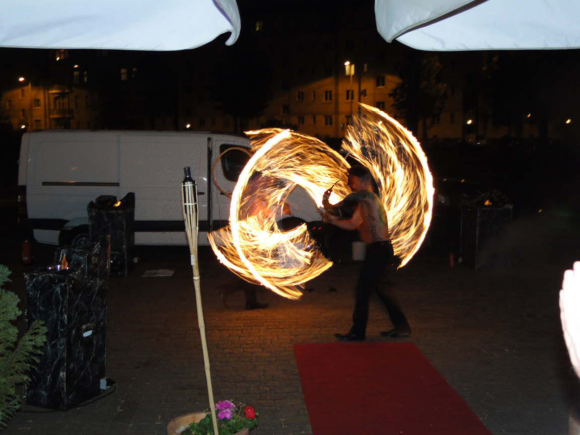 Hochzeit_Stefan_und_Konni_2016_05_20_221056_DSC06084.jpg