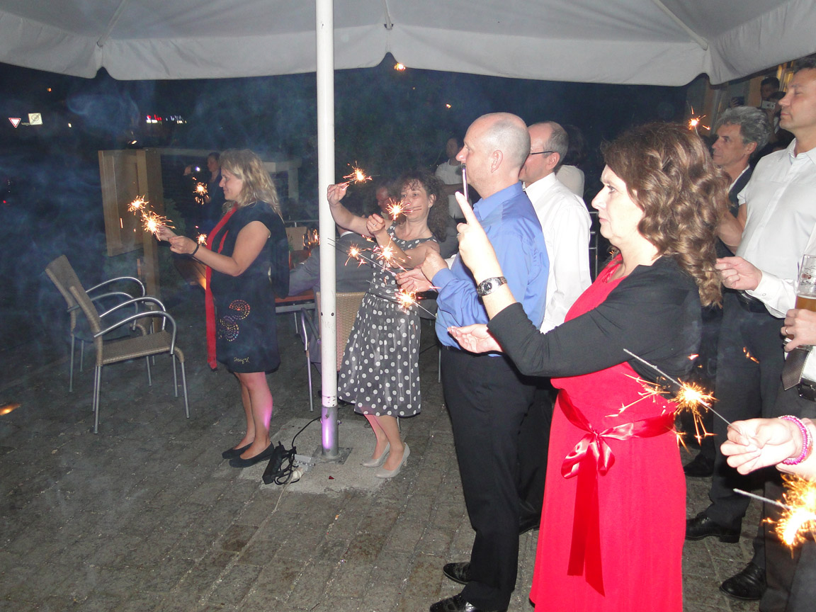 Hochzeit_Stefan_und_Konni_2016_05_20_221320_DSC06088.jpg