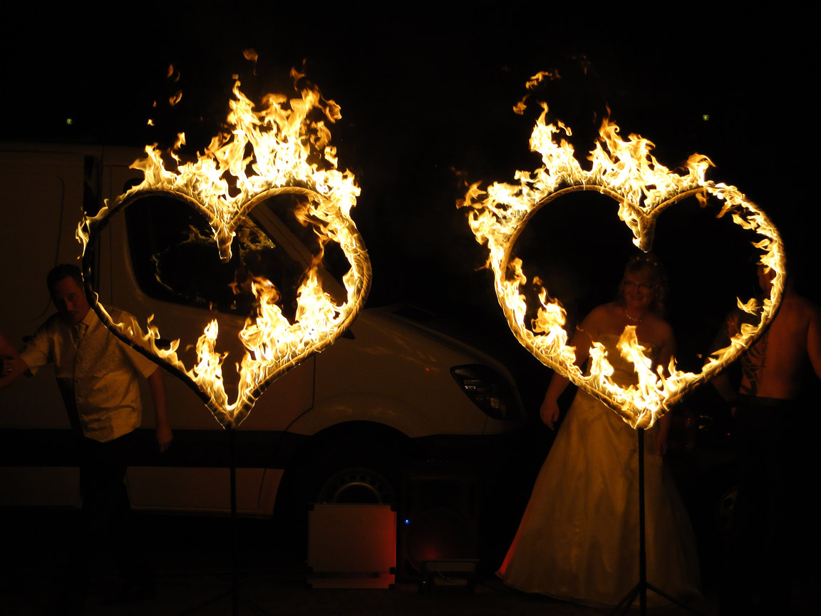 Hochzeit_Stefan_und_Konni_2016_05_20_221438_DSC06093.jpg