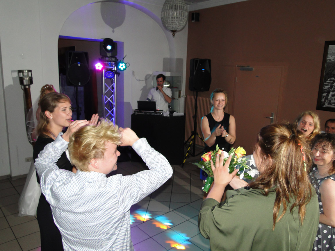 Hochzeit_Stefan_und_Konni_2016_05_20_224450_DSC06109.jpg