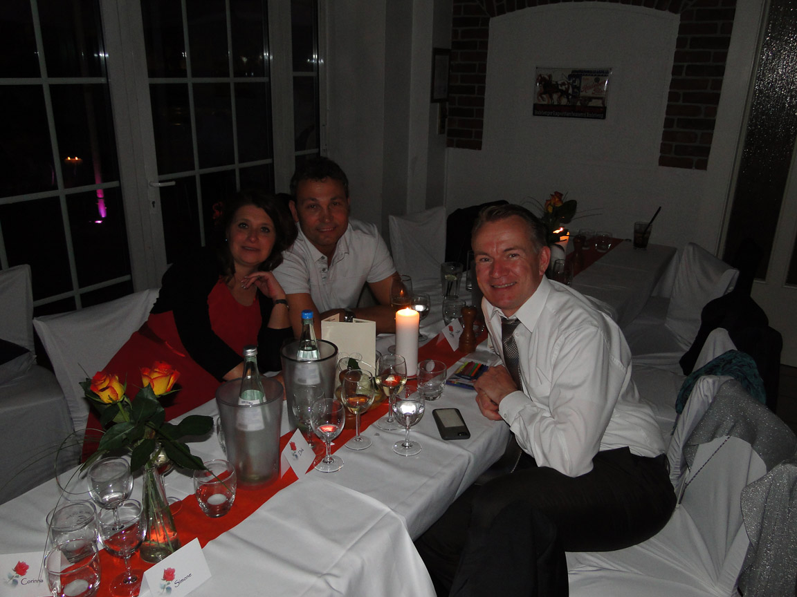 Hochzeit_Stefan_und_Konni_2016_05_21_011224_DSC06124.jpg