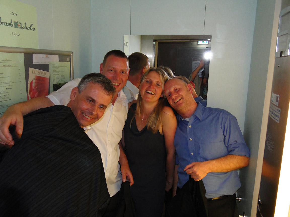 Hochzeit_Stefan_und_Konni_2016_05_21_034942_DSC06132.jpg