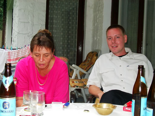 IMGP0515_JPG.jpg