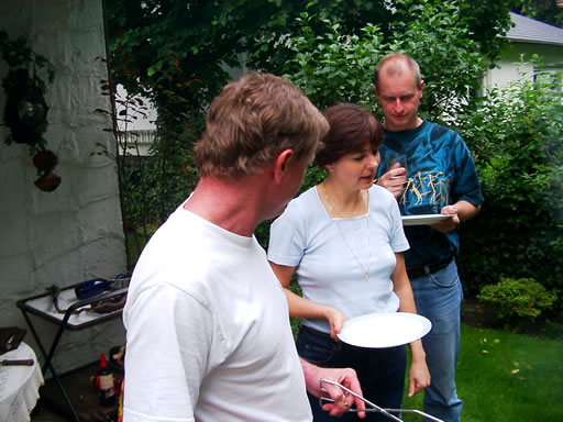 IMGP0521_JPG.jpg