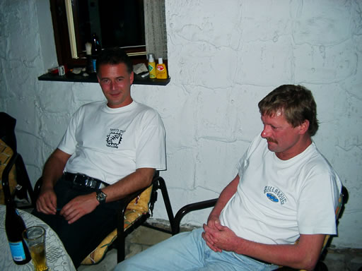 IMGP0522_JPG.jpg