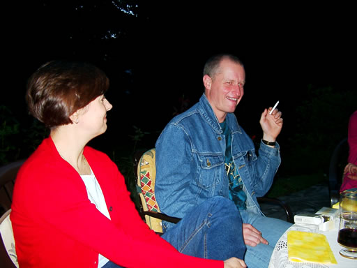 IMGP0525_JPG.jpg
