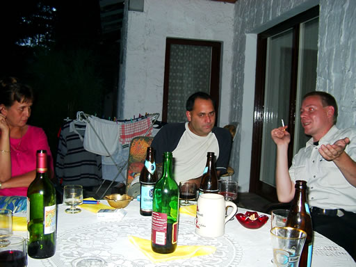 IMGP0526_JPG.jpg