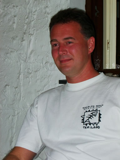 Imgp0512_jpg.jpg