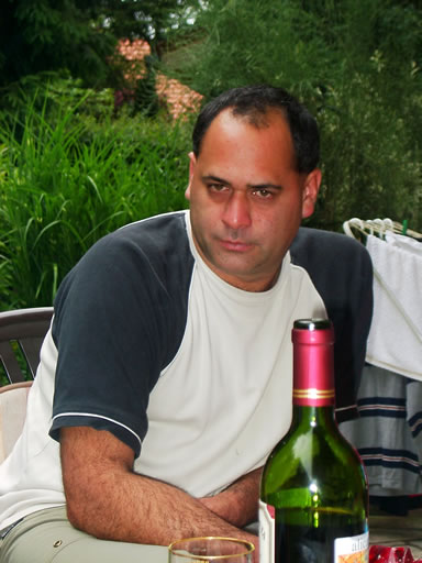 Imgp0513_jpg.jpg