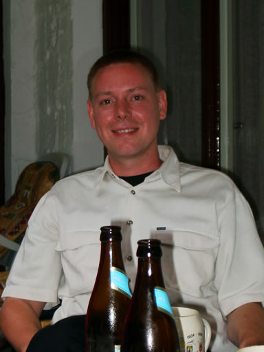 Imgp0514_jpg.jpg