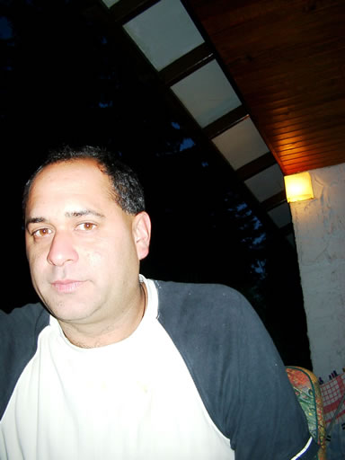 Imgp0529_jpg.jpg