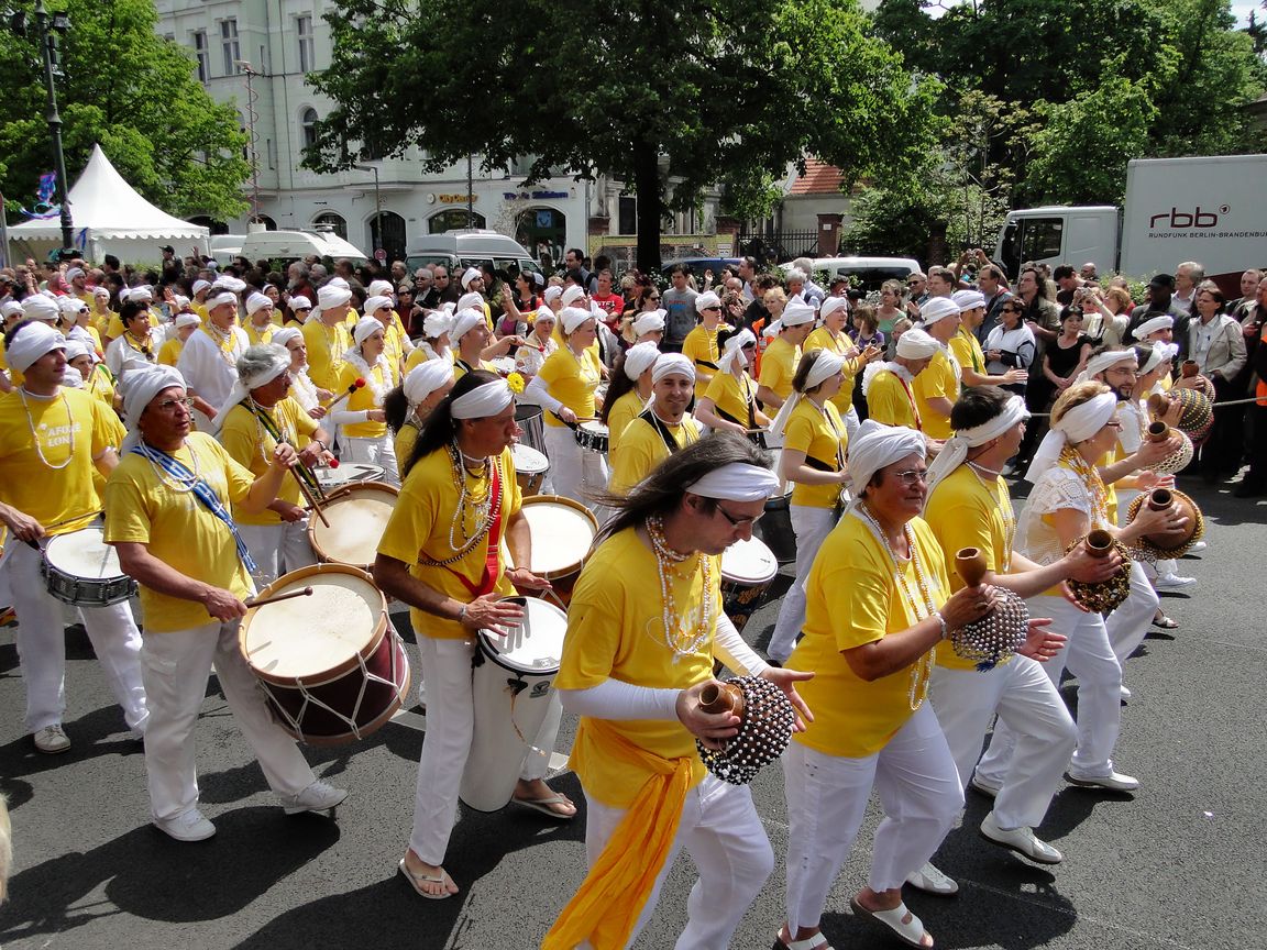 Karneval_der_Kulturen_2010_05_23_135106_DSC02091.jpg
