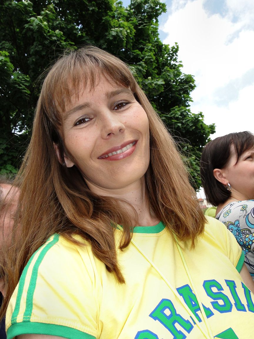 Karneval_der_Kulturen_2010_05_23_140017_DSC02093.jpg
