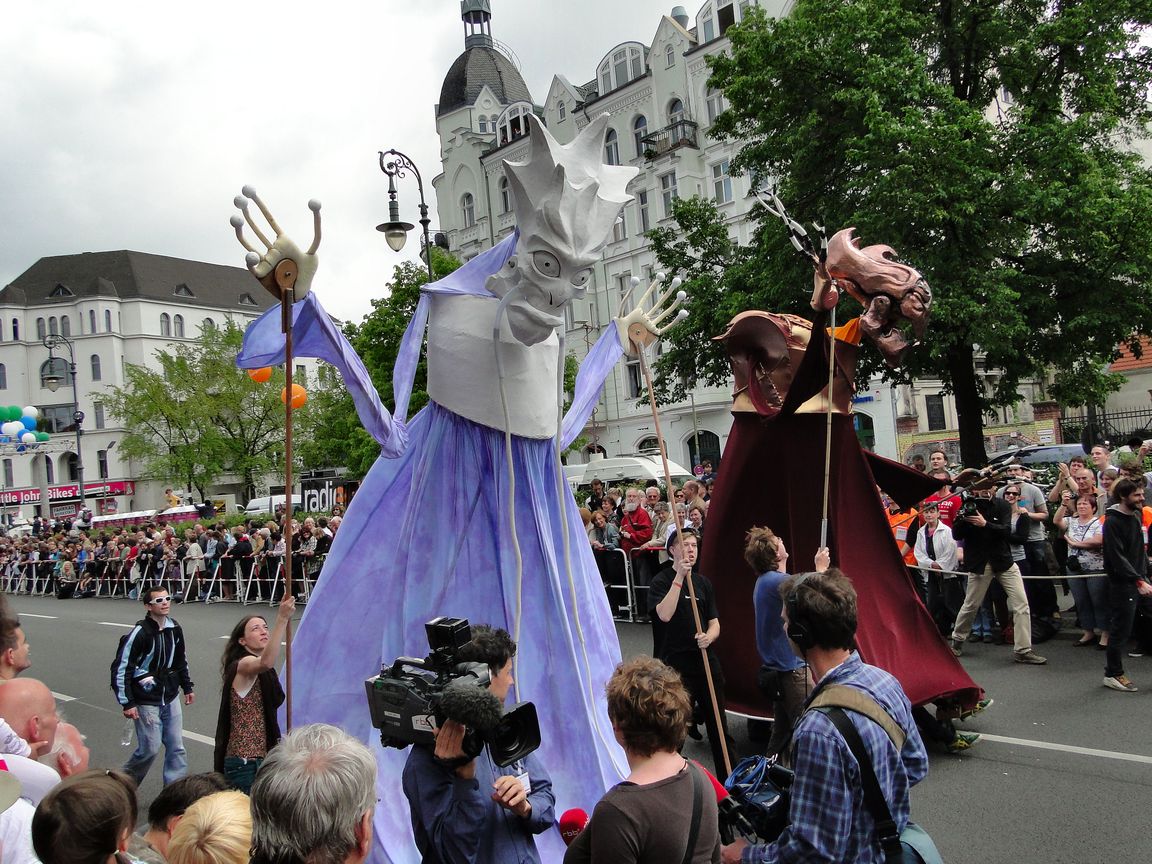 Karneval_der_Kulturen_2010_05_23_140506_DSC02097.jpg