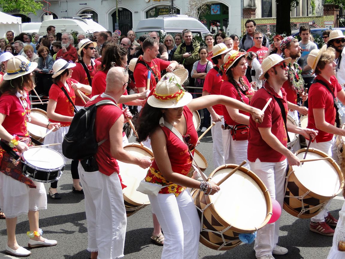Karneval_der_Kulturen_2010_05_23_140752_DSC02100.jpg