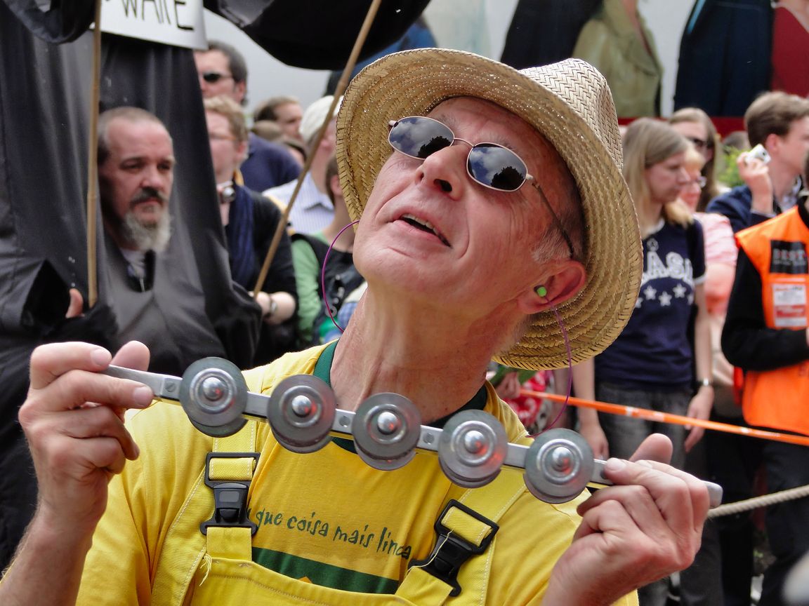 Karneval_der_Kulturen_2010_05_23_144544_DSC02118.jpg