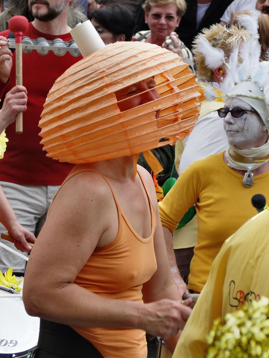 Karneval_der_Kulturen_2010_05_23_144651_DSC02119.jpg