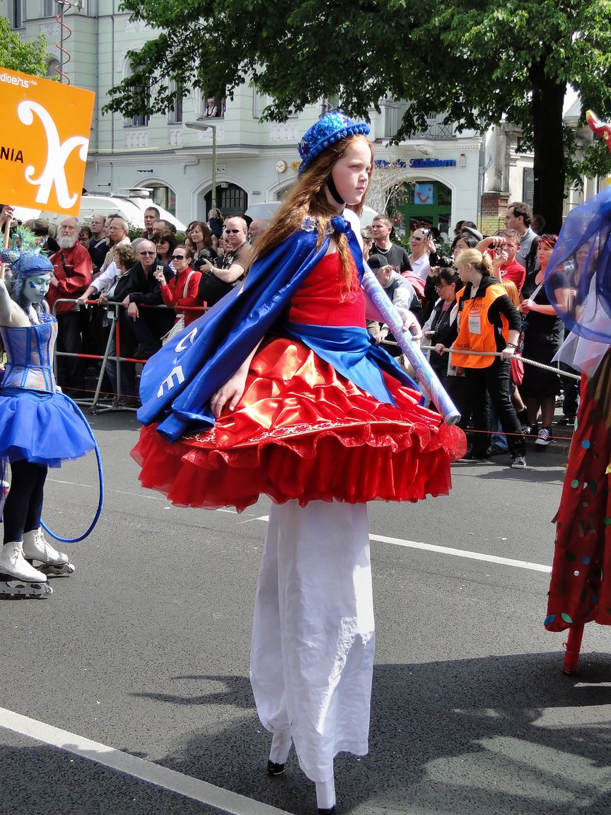 Karneval_der_Kulturen_2010_05_23_145044_DSC02124.jpg