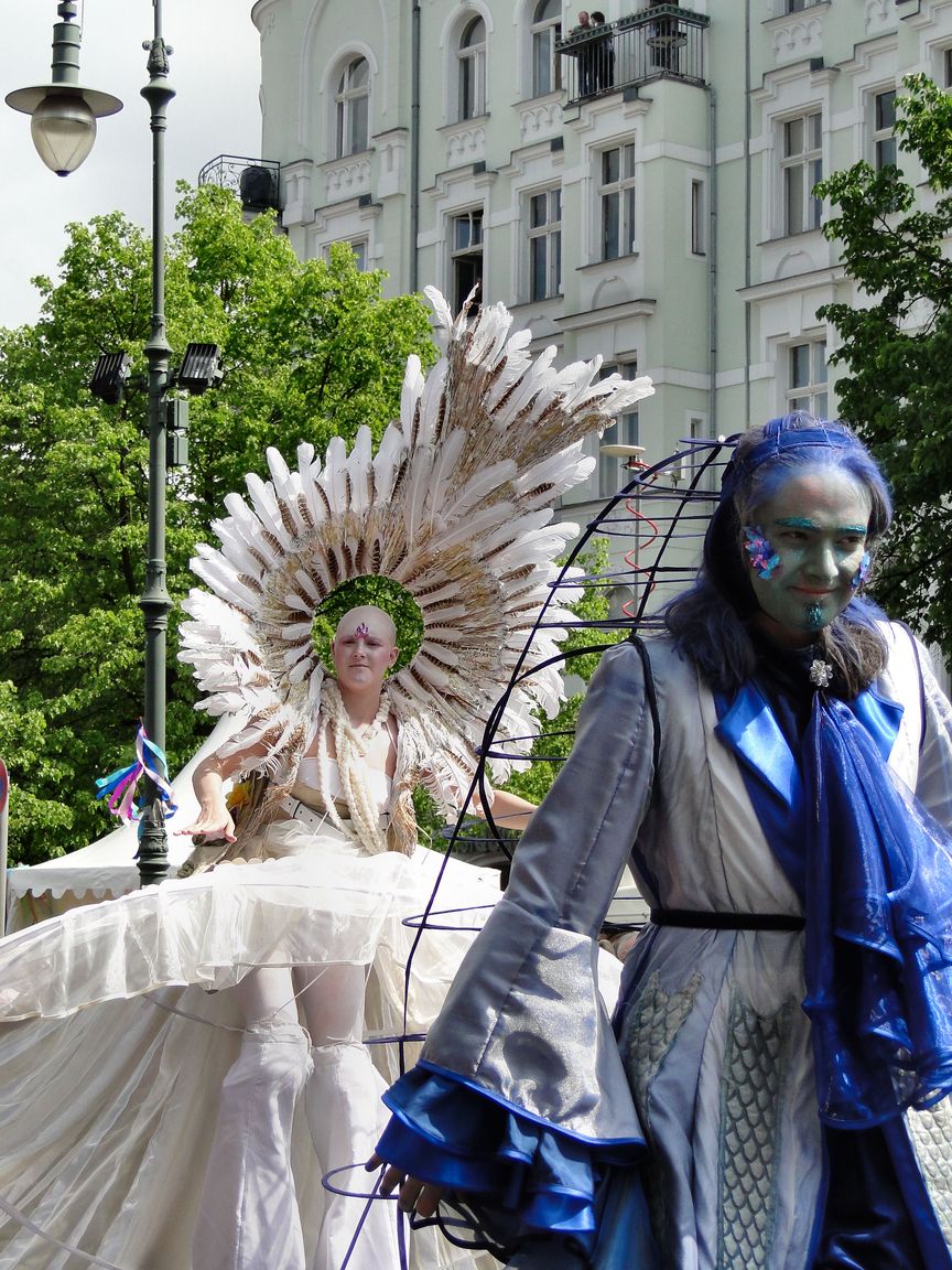 Karneval_der_Kulturen_2010_05_23_145540_DSC02137.jpg