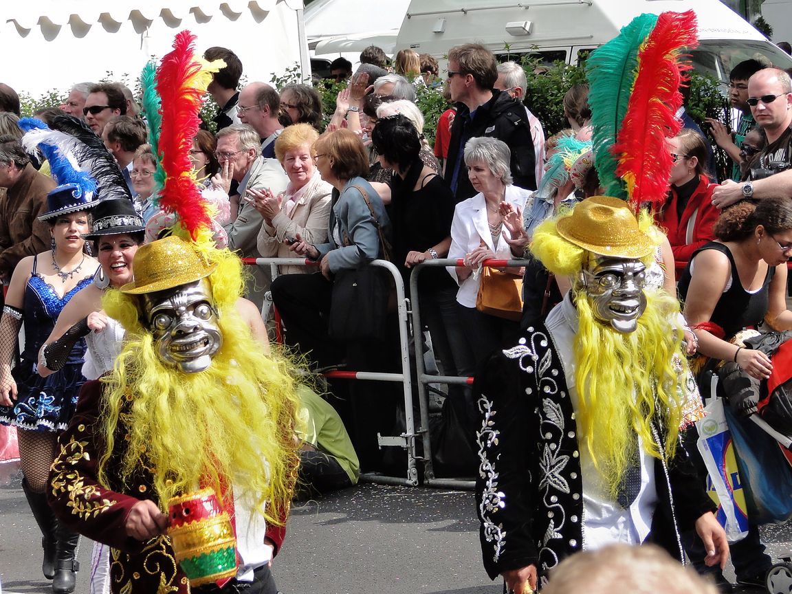 Karneval_der_Kulturen_2010_05_23_153752_DSC02146.jpg