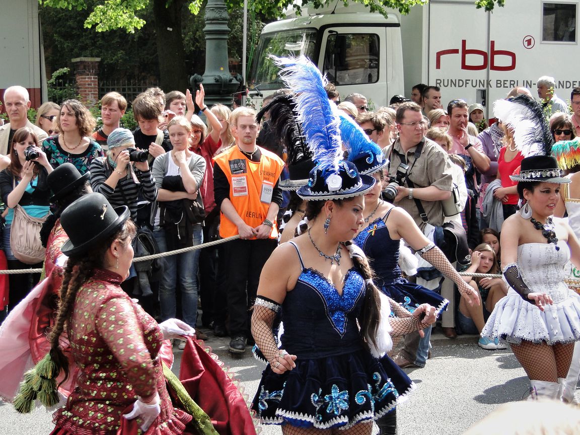 Karneval_der_Kulturen_2010_05_23_153858_DSC02149.jpg