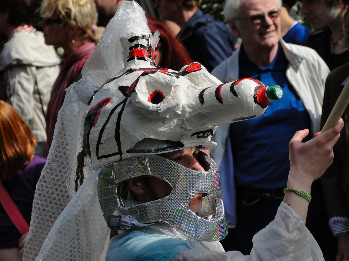 Karneval_der_Kulturen_2010_05_23_161544_DSC02169.jpg
