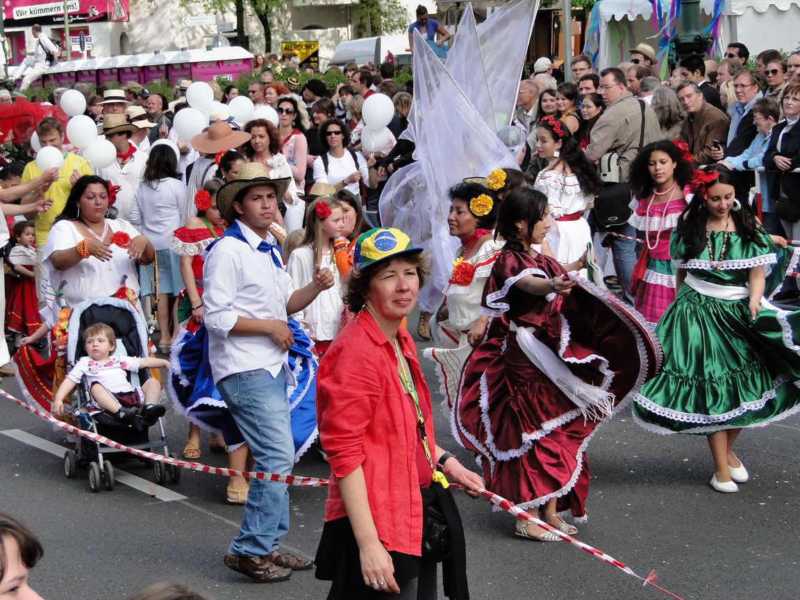 Karneval_der_Kulturen_2010_05_23_164815_DSC02175.jpg