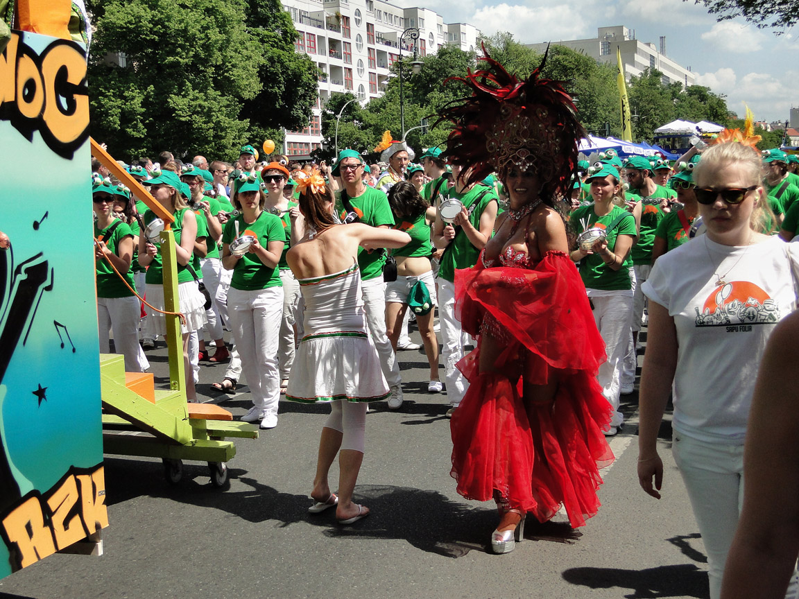 Karneval_der_Kulturen_2012_05_27_133025_DSC07693.jpg