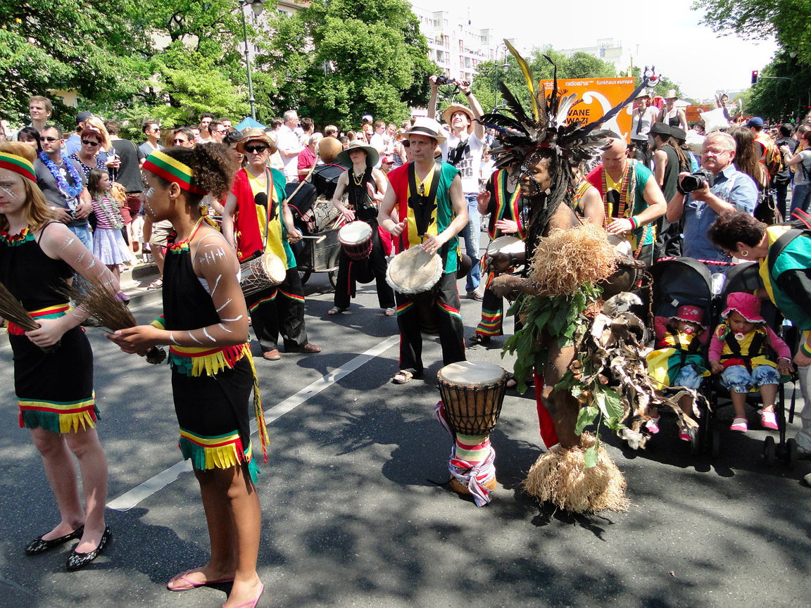 Karneval_der_Kulturen_2012_05_27_134326_DSC07708.jpg