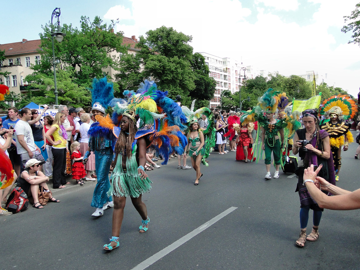 Karneval_der_Kulturen_2012_05_27_134741_DSC07715.jpg