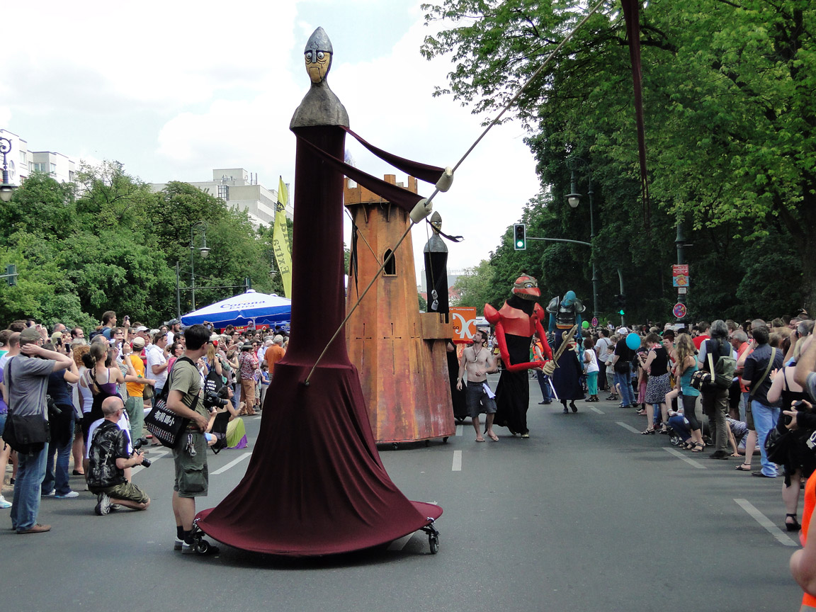 Karneval_der_Kulturen_2012_05_27_134908_DSC07717.jpg