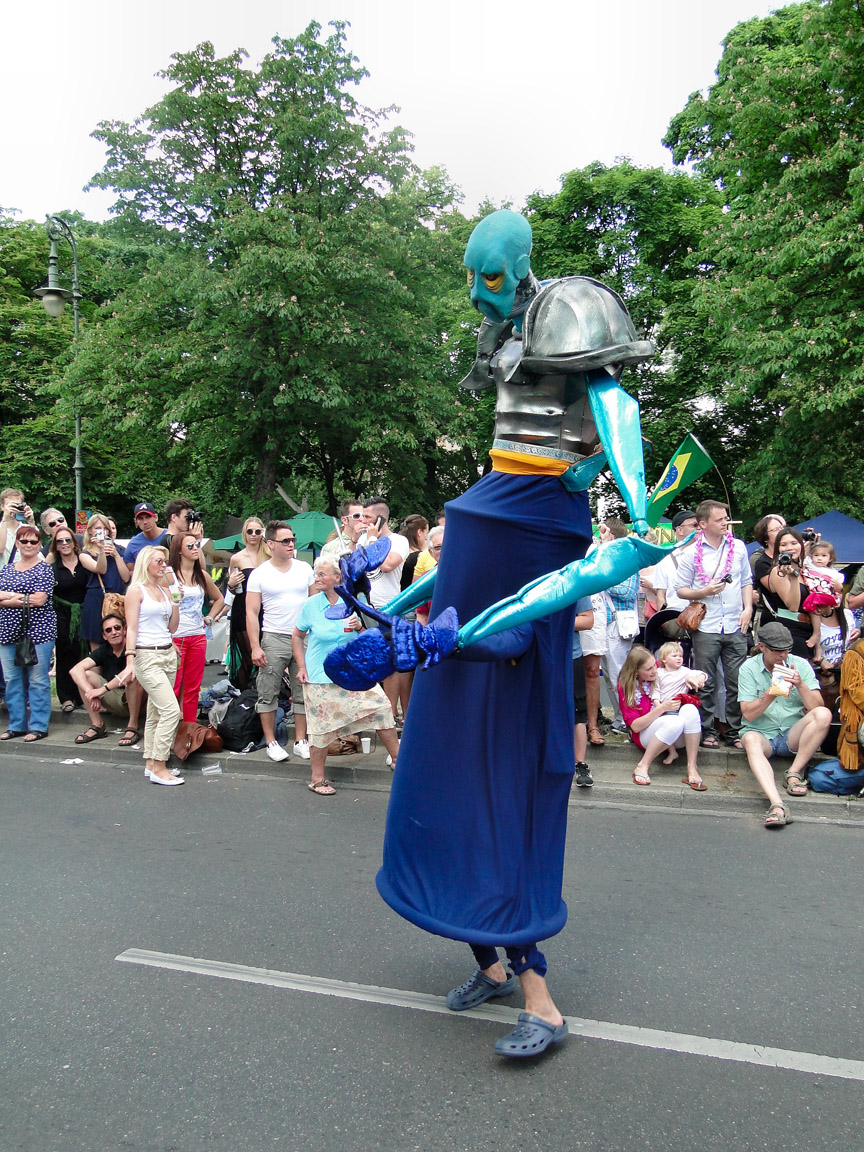 Karneval_der_Kulturen_2012_05_27_135058_DSC07720.jpg
